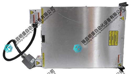 ENI DCG-200EH-S0J直流等离子体发生器