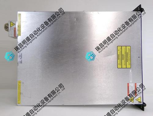 ENI RPDG-20ENI RPDG-200Z-12029直流等离子体发生器
