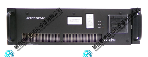 ENI RPDG-20ENI RPDG-200Z-12029直流等离子体发生器