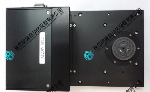 KAWASAKI 3NS001S-L006晶圆预对准器