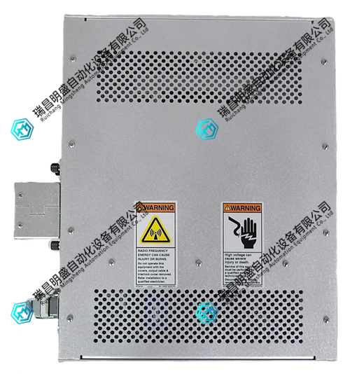 Comdel FP2849-04R1射频匹配网络模块