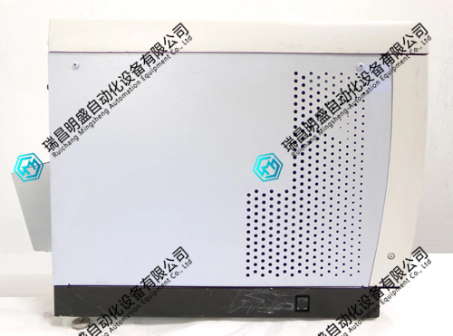 PerkinElmer N6658603质谱仪