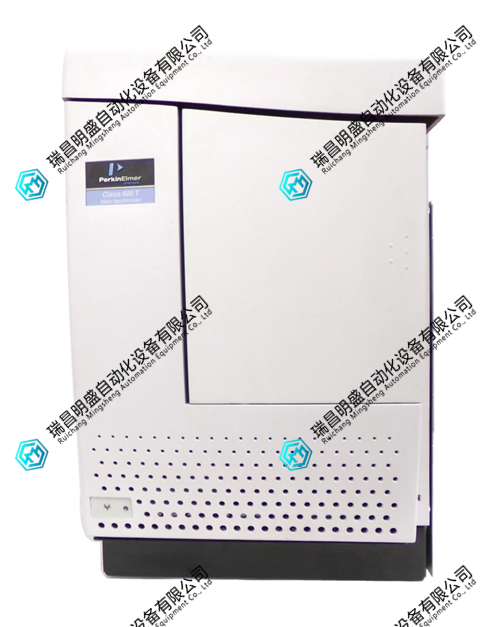 PerkinElmer N6658603质谱仪