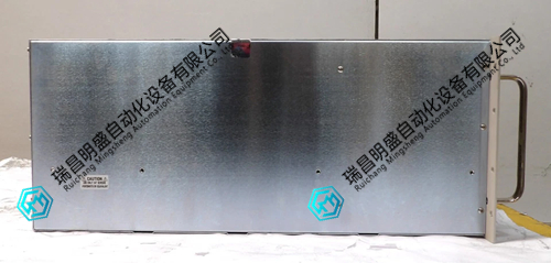 TDI XBL-100-600-6000-AIR空气电子负载模块