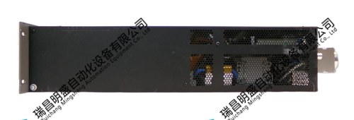 AE 3152535-367直流电源模块