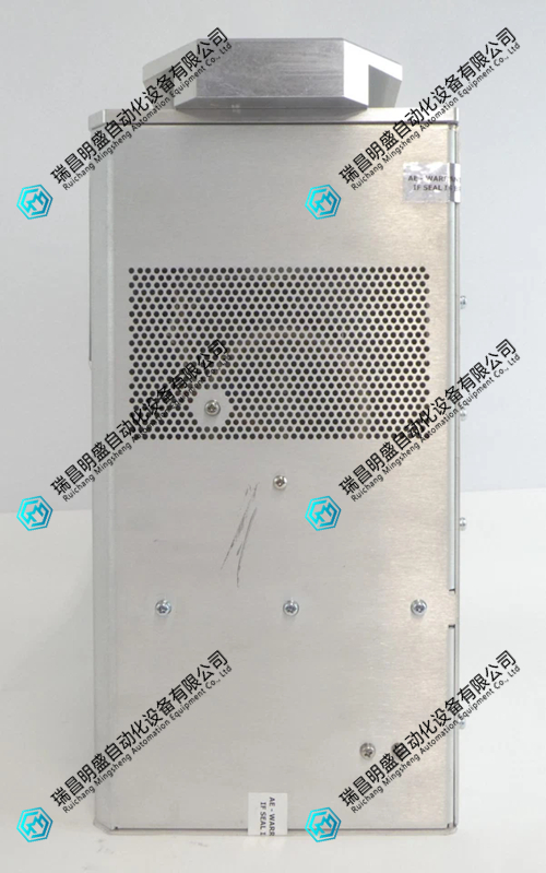 AE 3Z80-000653-V2射频匹配器