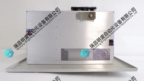 AE 3155162-037射频匹配模块