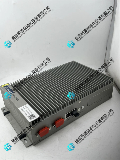 ADVANTECH UNO-2473G自动化模块