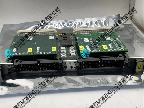 TEWS TVME200-10R 印刷电路板