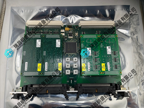 TEWS TVME200-10R 印刷电路板