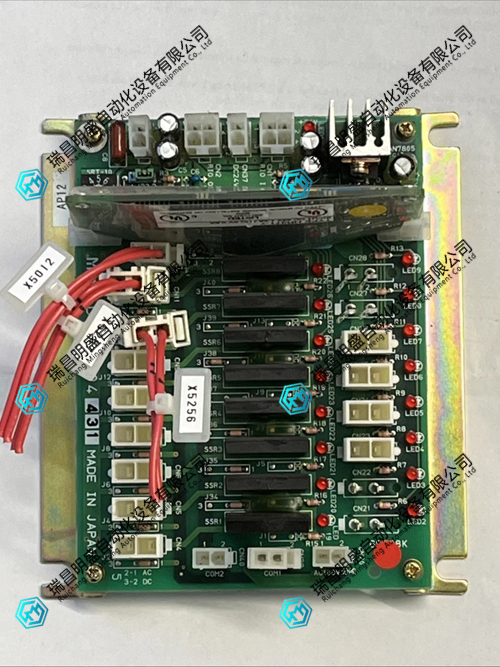 MITSUBISHI D65UB004431 HR371-Y.webp (2).jpg