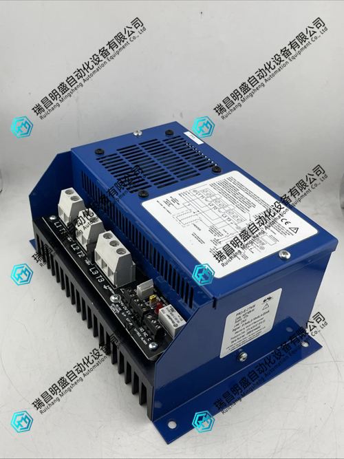 AUTOMATION A437409-HV.webp (2).jpg