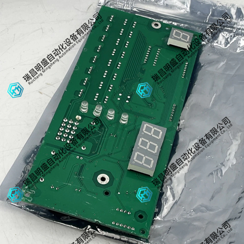 HENKELMAN 023004000 控制器模块
