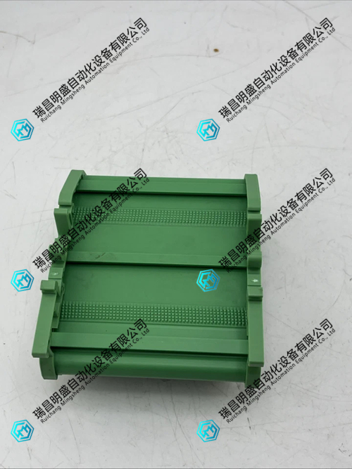 MOTRONA GV204脉冲分离器