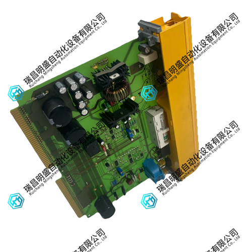 PILZ PSS1 302051 电源模块