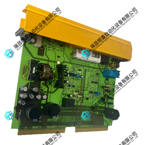 PILZ PSS1 302051 电源模块