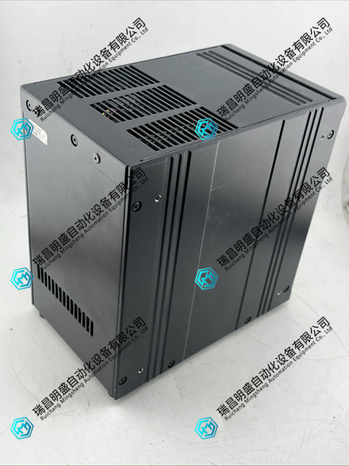 OMRON FH-1050 视觉主机控制器
