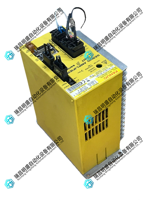 FANUC A06B-6093-H112.webp (2).jpg