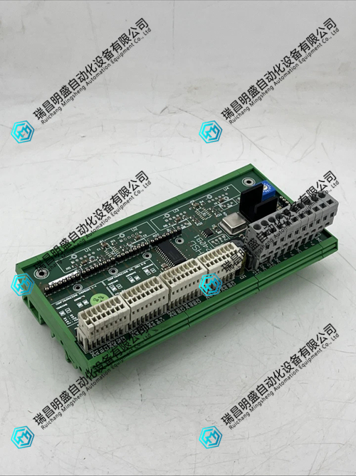 HSD P240B1接口模块
