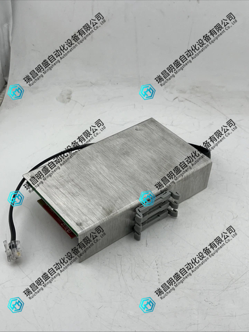 McQUAY 3302752通用通信模块