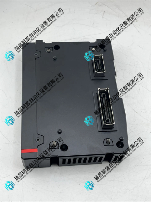 KEYENCE CA-E100输入模块