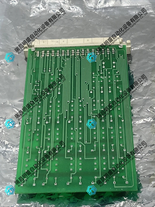 REXROTH 9626503控制器模块