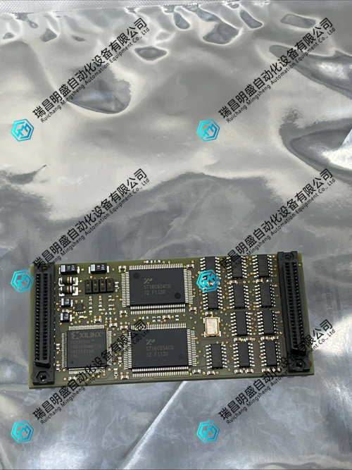TEWS TECHNOLOGIES TIP866-10R.webp.jpg
