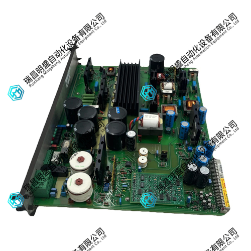 BOSCH PE2189/01 052910-309 电源模块
