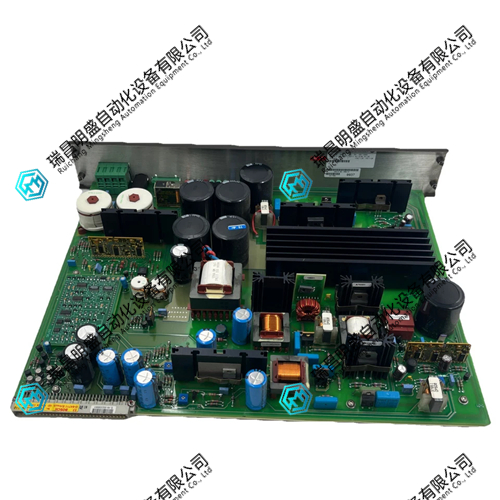 BOSCH PE2189 01 052910-309.webp (2).jpg