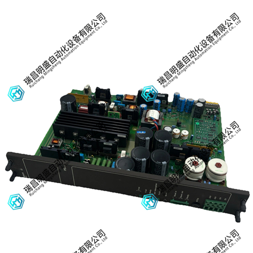 BOSCH PE2189/01 052910-309 电源模块