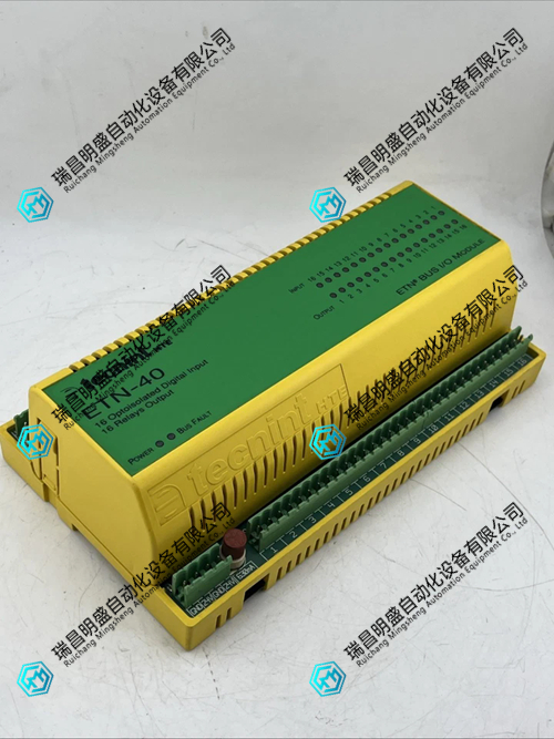 TECNINT ETN-40.webp (1).jpg