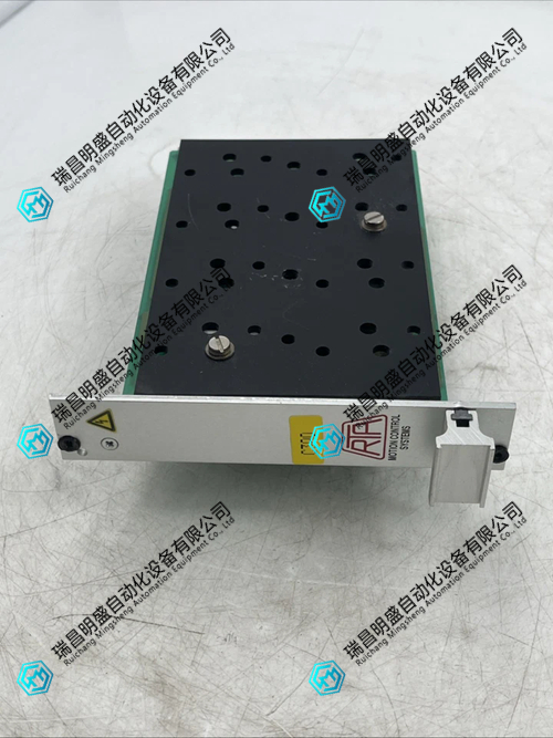 RTA PAVIA PS03 10485 电源卡