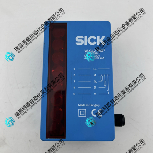 SICK WLG12-P537.webp.jpg