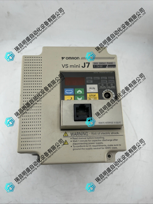 YASKAWA CIMR-J7AZB1P5.webp.jpg