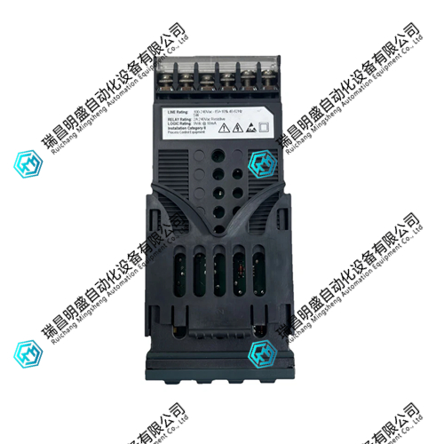 Eurotherm 2132 100-240VAC 温度控制器