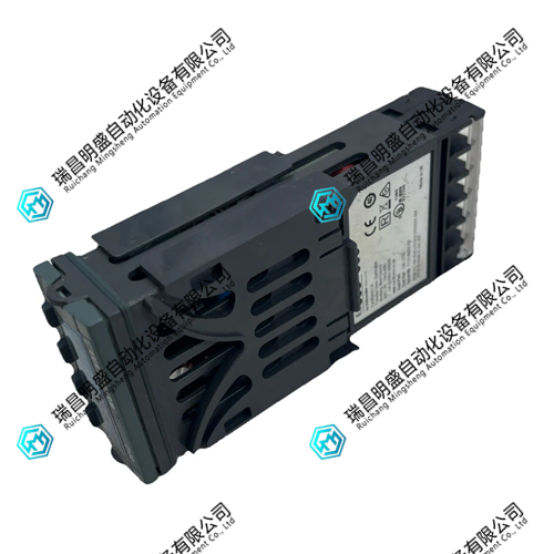 Eurotherm 2132 100-240VAC 温度控制器