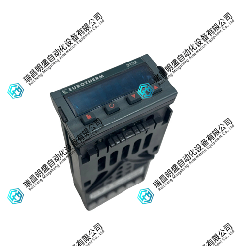 Eurotherm 2132 100-240VAC.webp.jpg