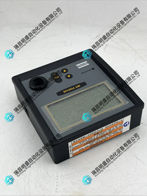 ATLAS COPCO 8432 0850 00.webp (2).jpg
