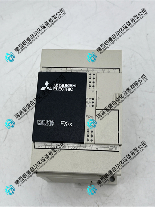 MITSUBISHI FX3S-14MR ES.webp.jpg