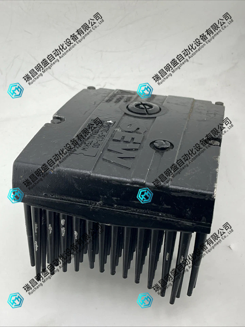 SEW MM07C-503-00 逆变器