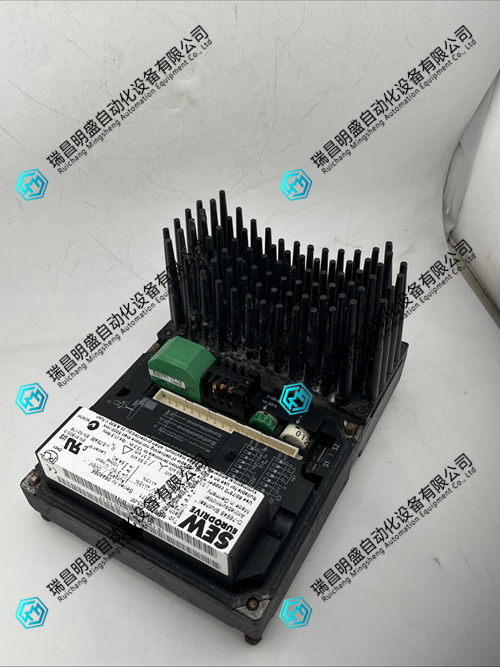 SEW MM07C-503-00.webp.jpg