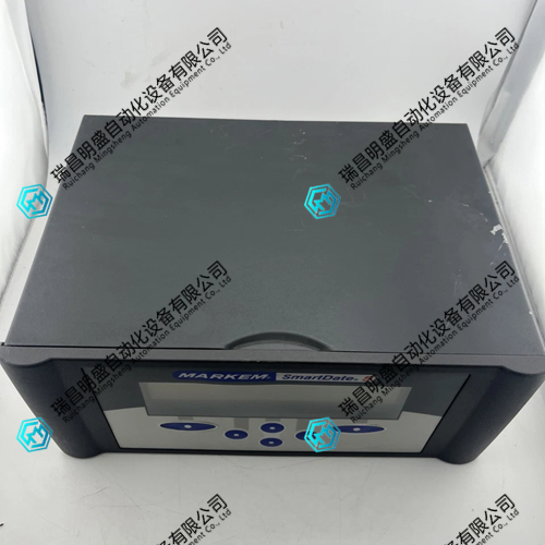 MARKEM SMARTDATE 5 07810944 控制器模块
