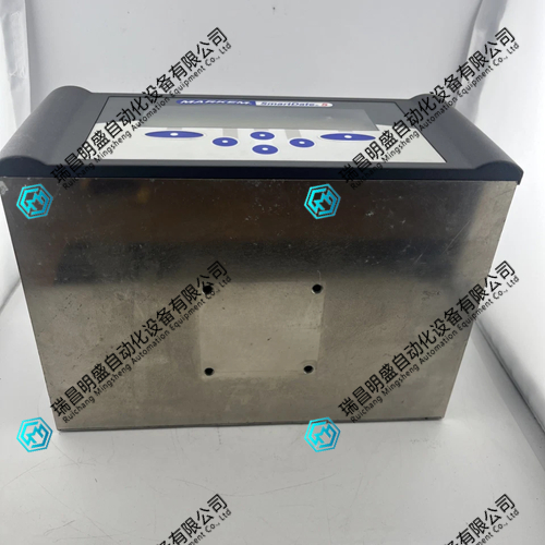 MARKEM SMARTDATE 5 07810944 控制器模块