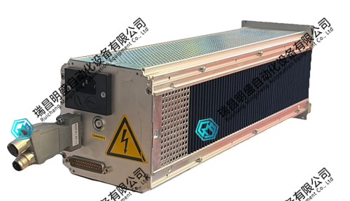 MS SONIGEN 35/1000 超声波发生器