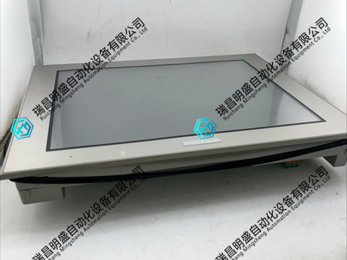 PROFACE PFXGP4601TAD 专业面部触摸屏