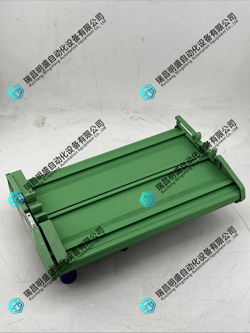 NORDSON 207024输入/输出板组件