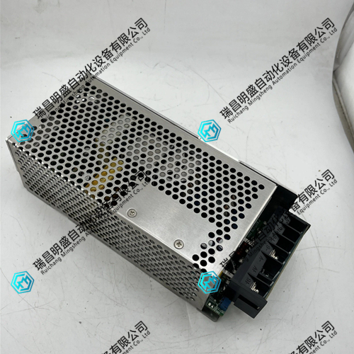 DENSEI LAMBDA JWS 150-24 A.webp.jpg