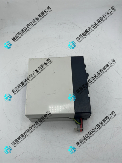 SPIRAX SARCO LC3000液位控制器