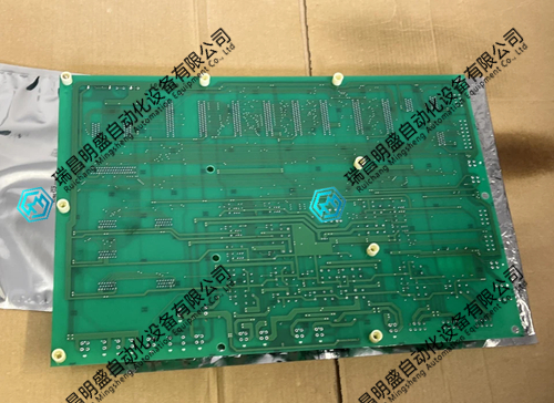 MAZAK D70UB003951继电器单元