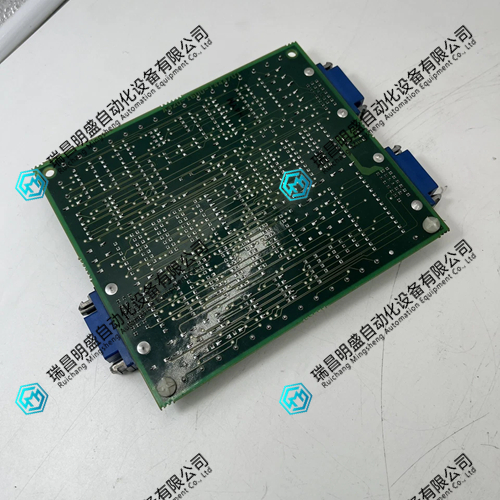 FANUC A16B-1600-0440/07AR 单板计算机